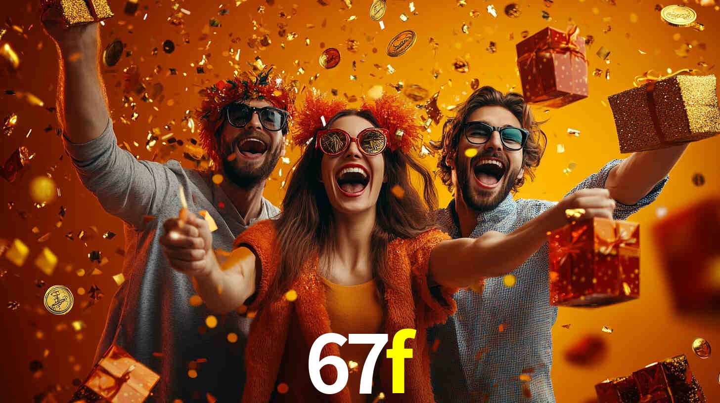 67f: A Experiência de Casino com Jogos de Mesa ao Vivo