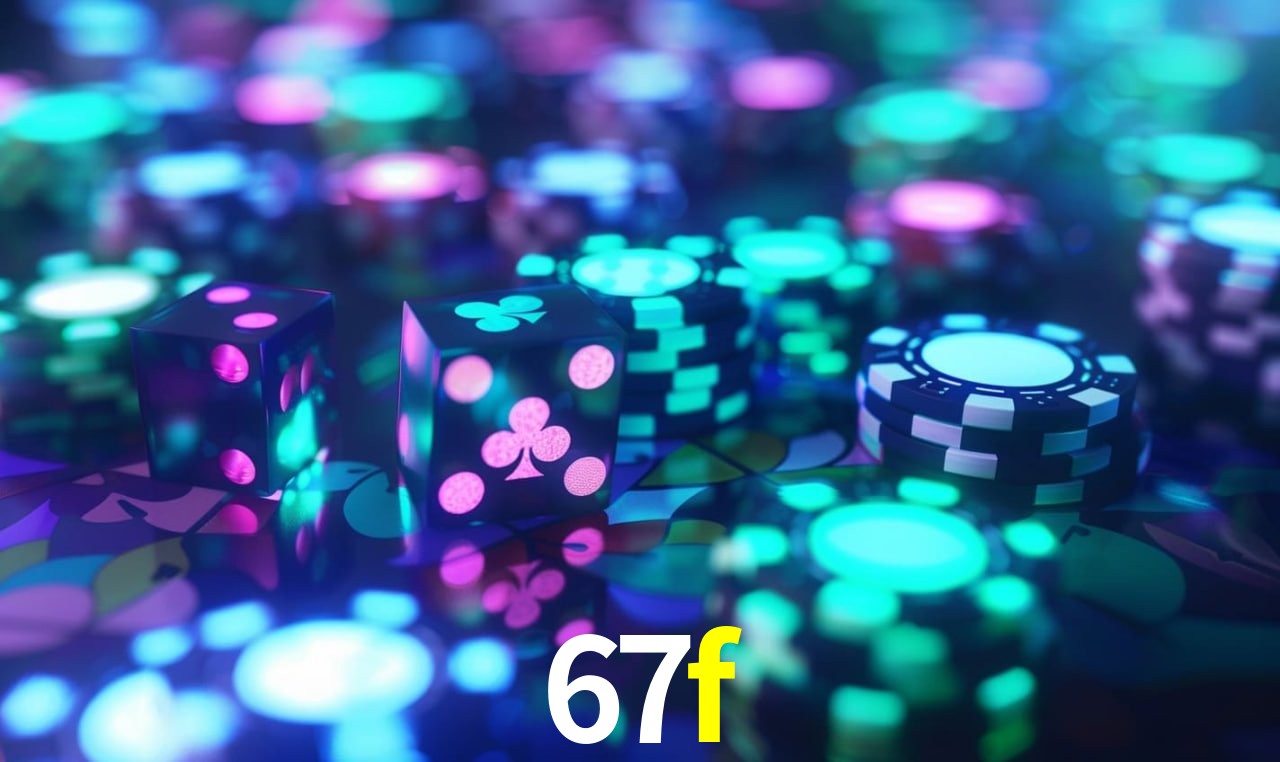 Jogo Spaceman 67f