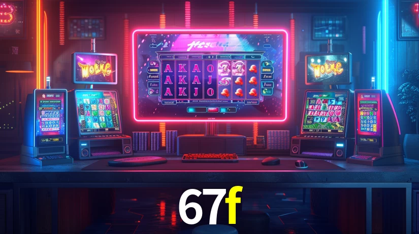67f.com
