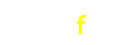 67f
